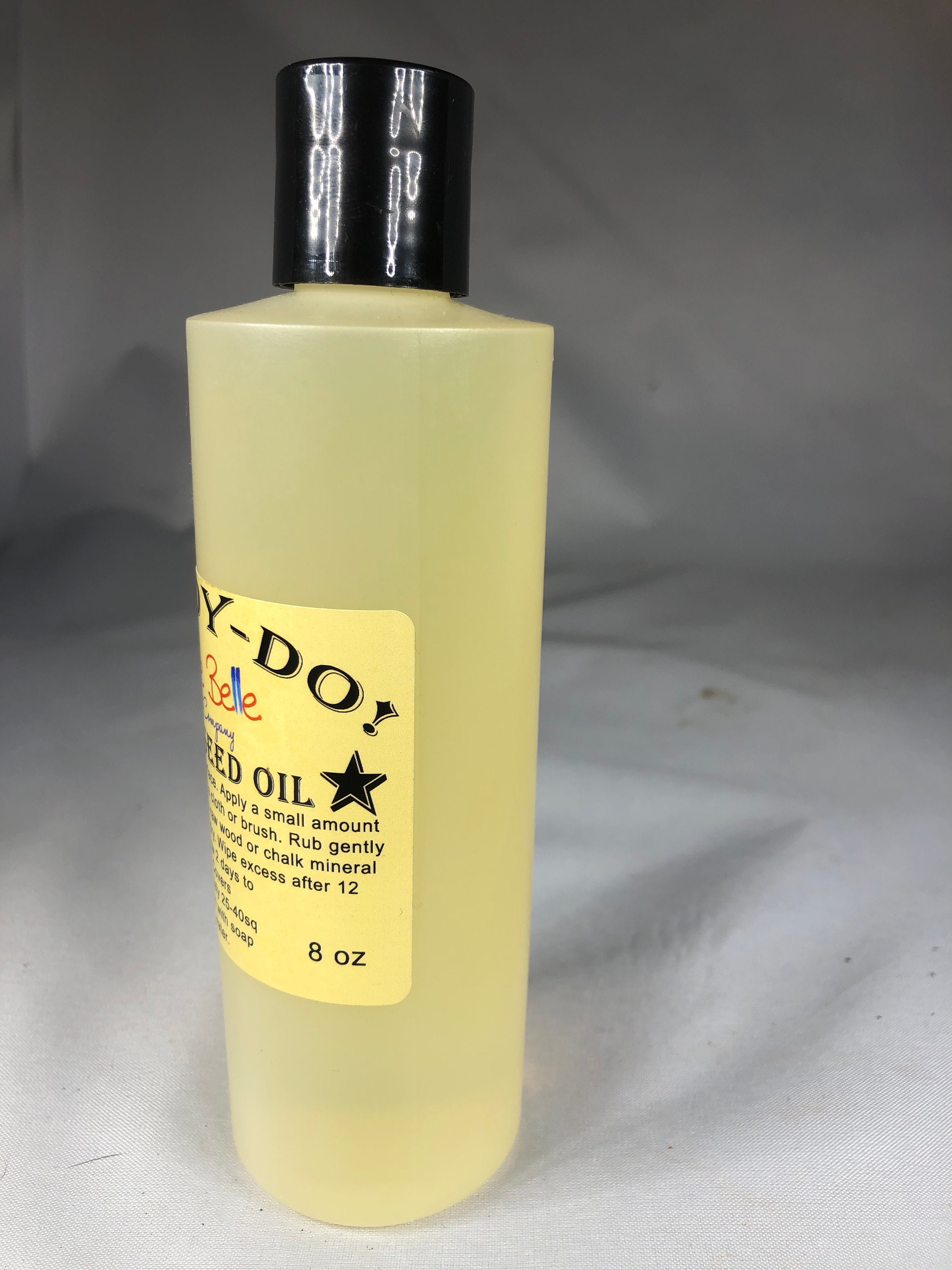 Howdydo Hemp Seed Oil Dixie Belle Paint Etsy UK