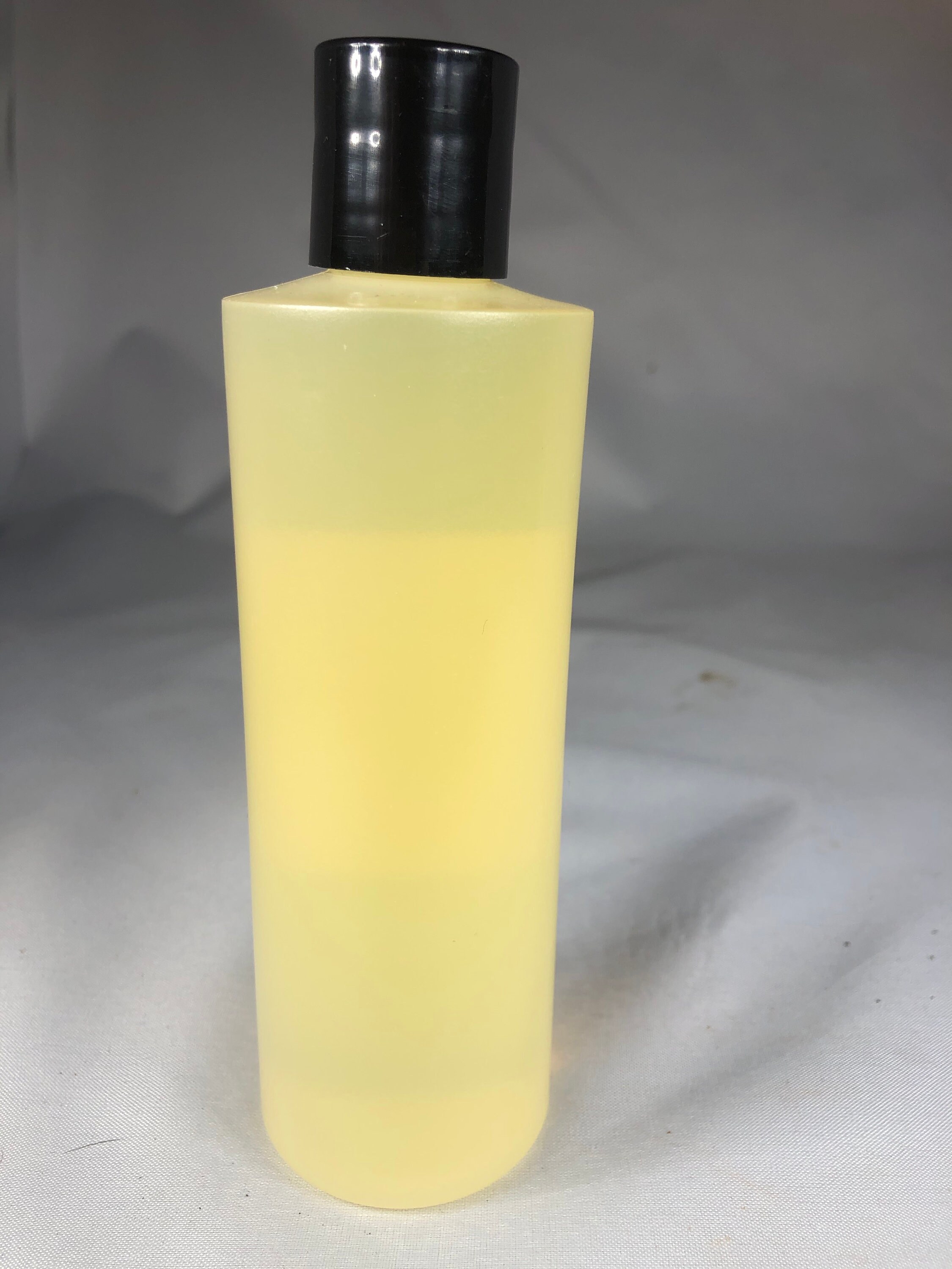 Howdydo Hemp Seed Oil Dixie Belle Paint Etsy UK