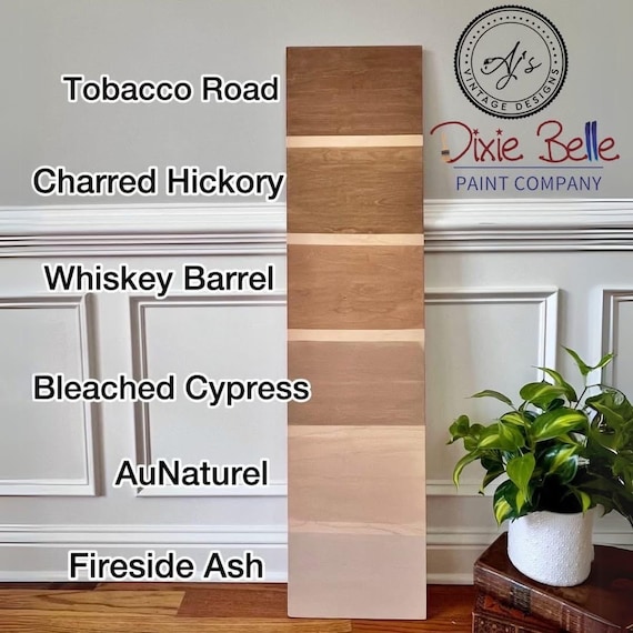tobacco road paint color Pain...t SEE BACK LABEL FOR DETAILS Tobacco Metallic | Rennbow -