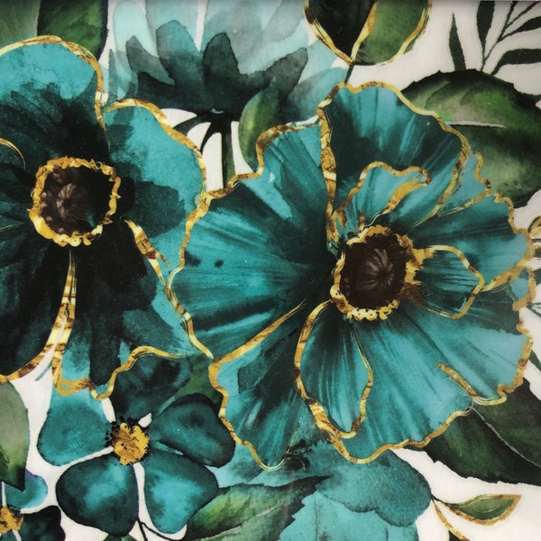 Furniture Decals Etsy UK