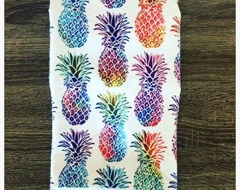 Kitchen Dish Towels (set of 2)