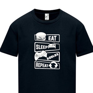 280 Roblox shirt ideas in 2023  roblox shirt, anime tshirt, roblox