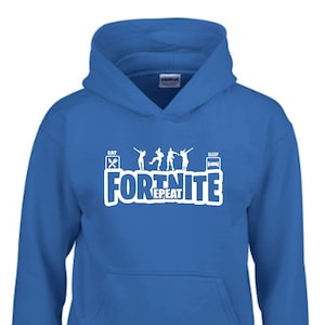Cheap hoodies for teenage guys new arrivals