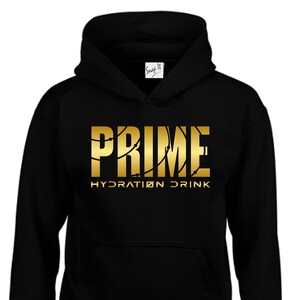 Logan Paul Merch Etsy UK