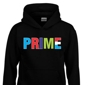Logan Paul Hoodie Etsy UK