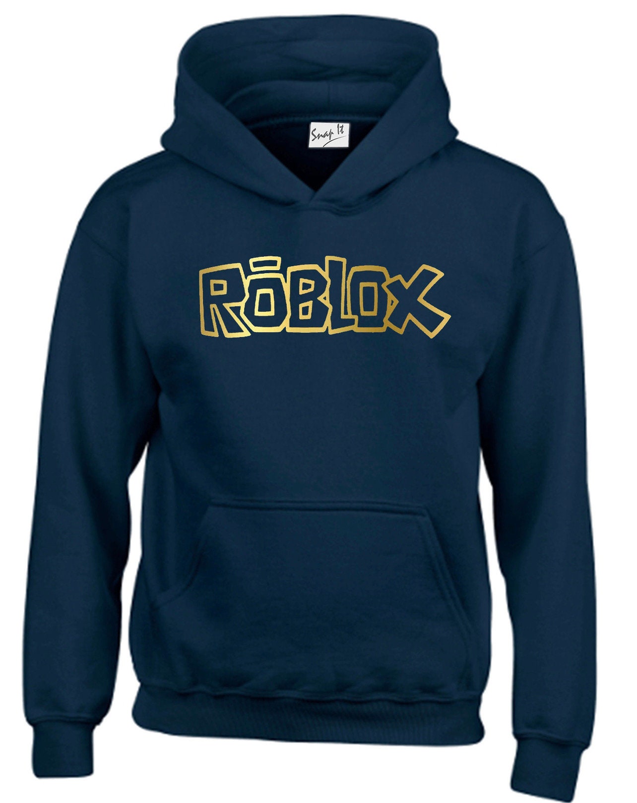 ROBLOX CHARACTER DESIGN T-SHIRT GAMING GAMER XBOX BOYS GIRLS ADULT