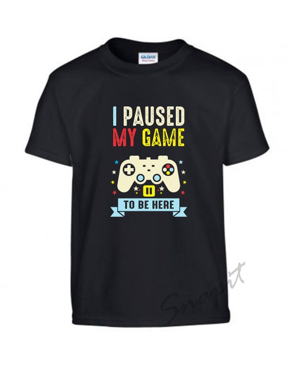 The Best Roblox Shirts for Females - Ohana Gamers