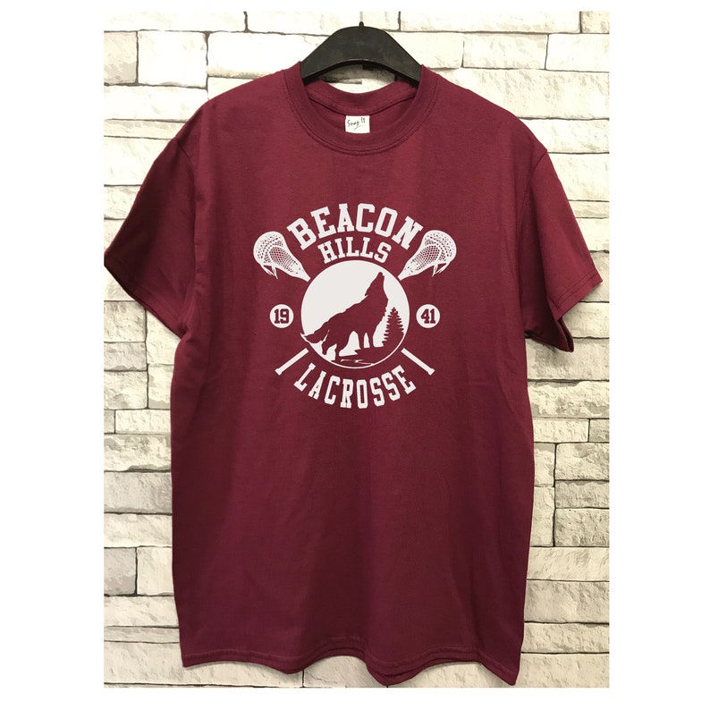 stilinski and mccall hoodies