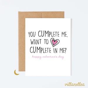 Cartão de amor sujo, cartão de dia dos namorados atrevido, cartão de aniversário para marido, cartão de dia dos namorados sujo para namorado, cartão para ele