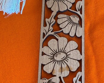 Bookmark