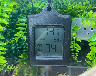 Supporto per termometro/igrometro Wi-Fi Govee