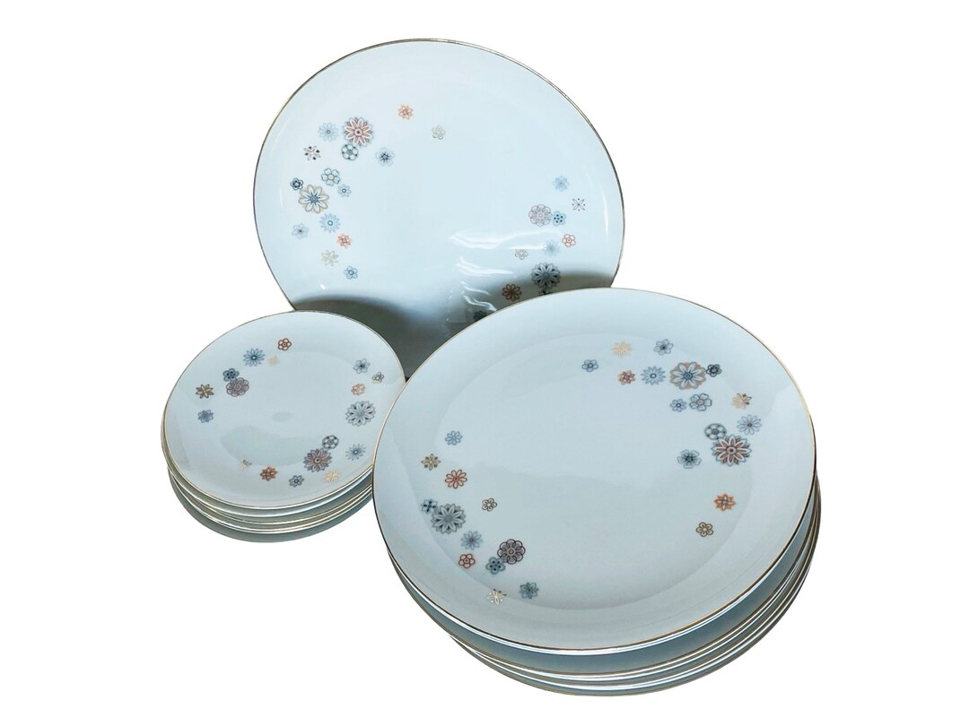 Casserole ovale en verre Lipper International vintage 3 Qt avec berceau