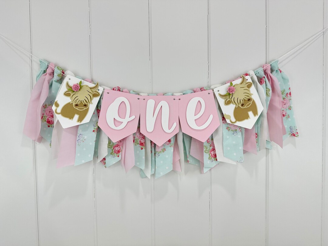COW 1st birthday Girl Outfit, Farm animal COW baby girl skirt set, barnyard boho girl birthday, 1st birthday cow smash cake outfit