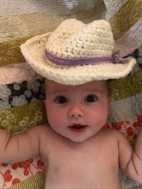 baby cowboy outfit