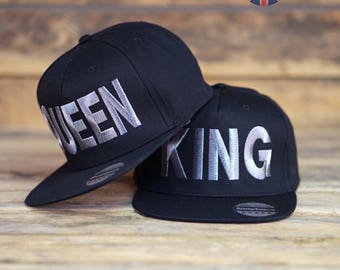 conor mcgregor snapback