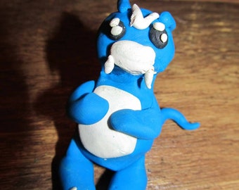 Veemon sex