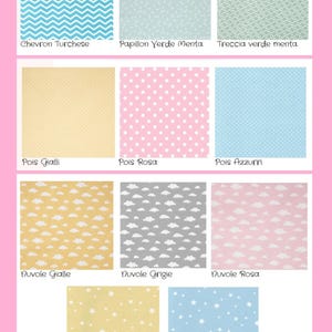 Dreamer Doudou with gum massage ring image 5