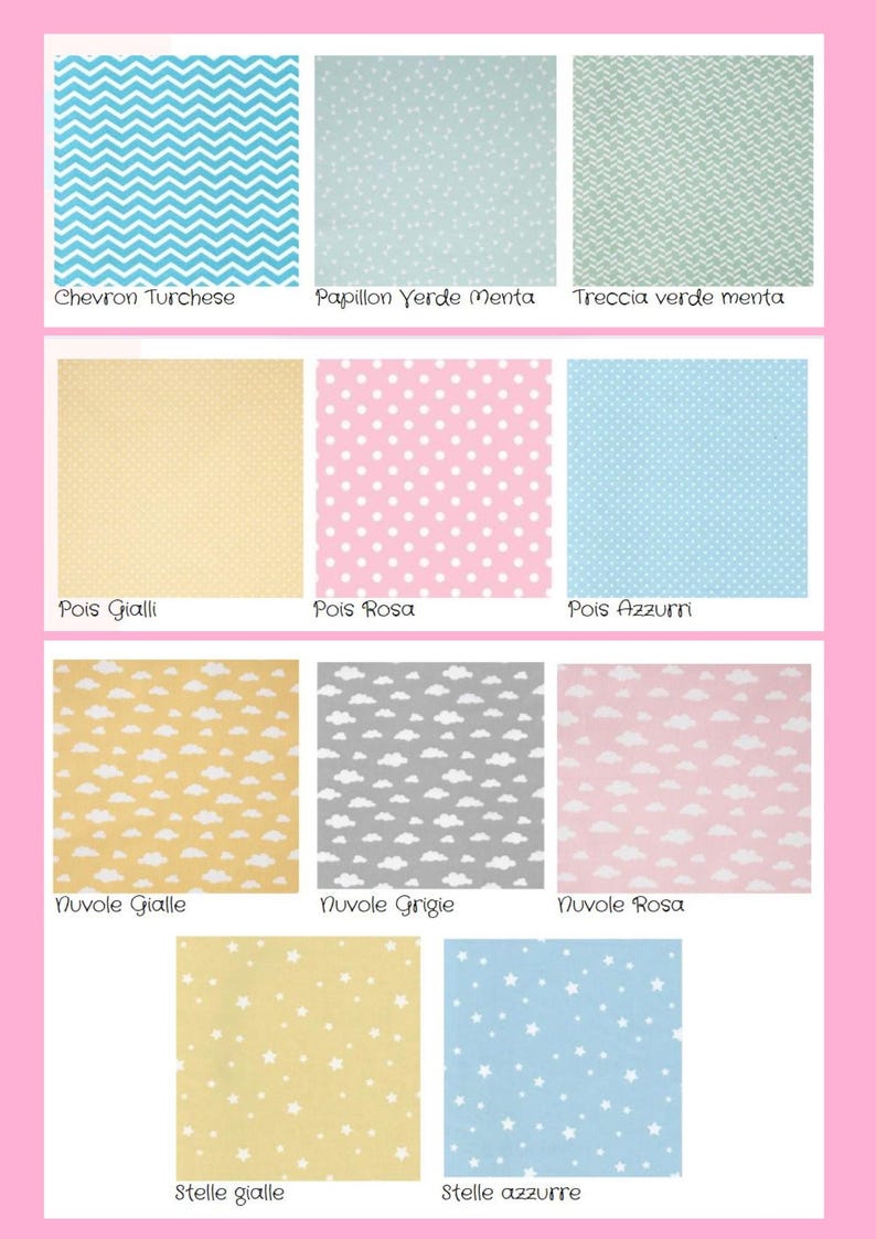 Dreamer Doudou with gum massage ring image 5