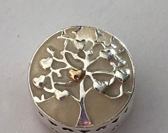 pandora 792106en23