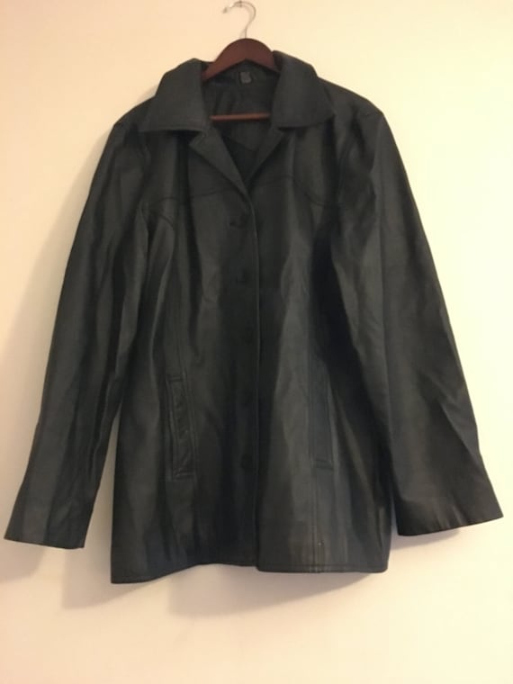 Jacqueline ferrar coats hotsell