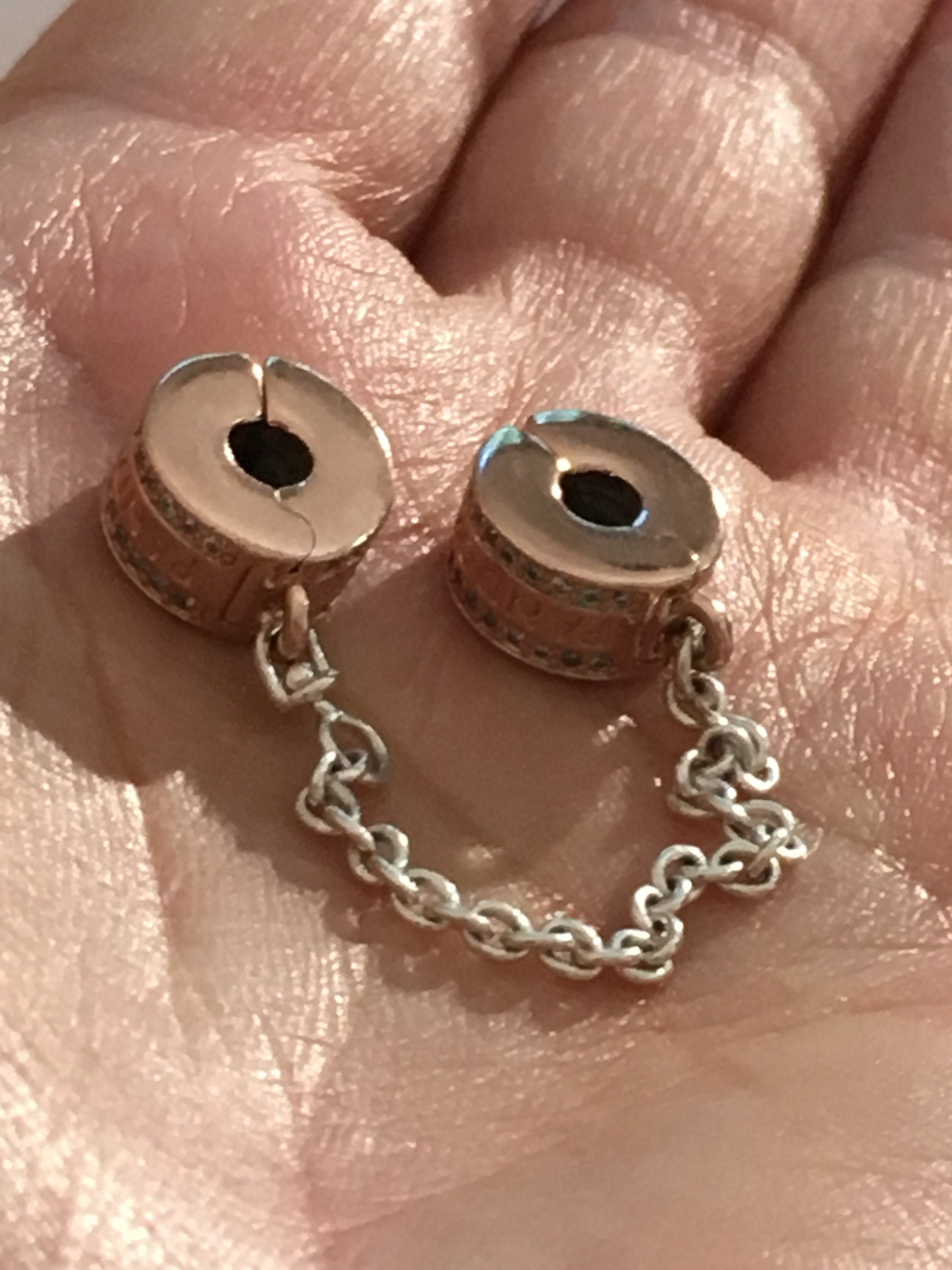 Pandora 792059 shop
