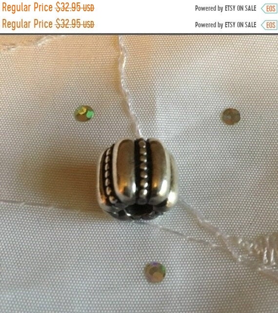 Genuine pandora best sale sale