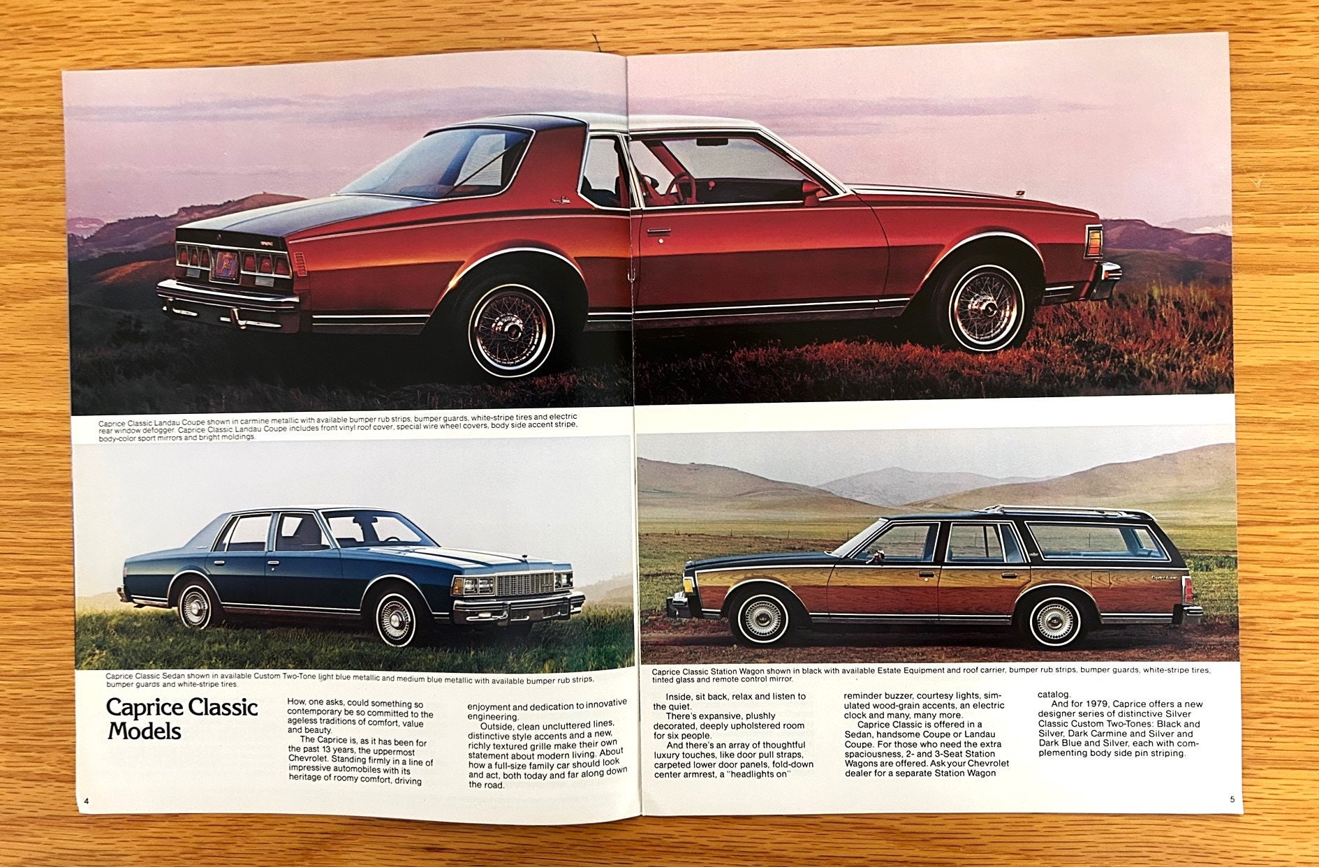 capriceページ 1993 CHEVY CAPRICE LOWRIDER 1/24 DIECAST CAR MOTOR MAX 79022WLBU