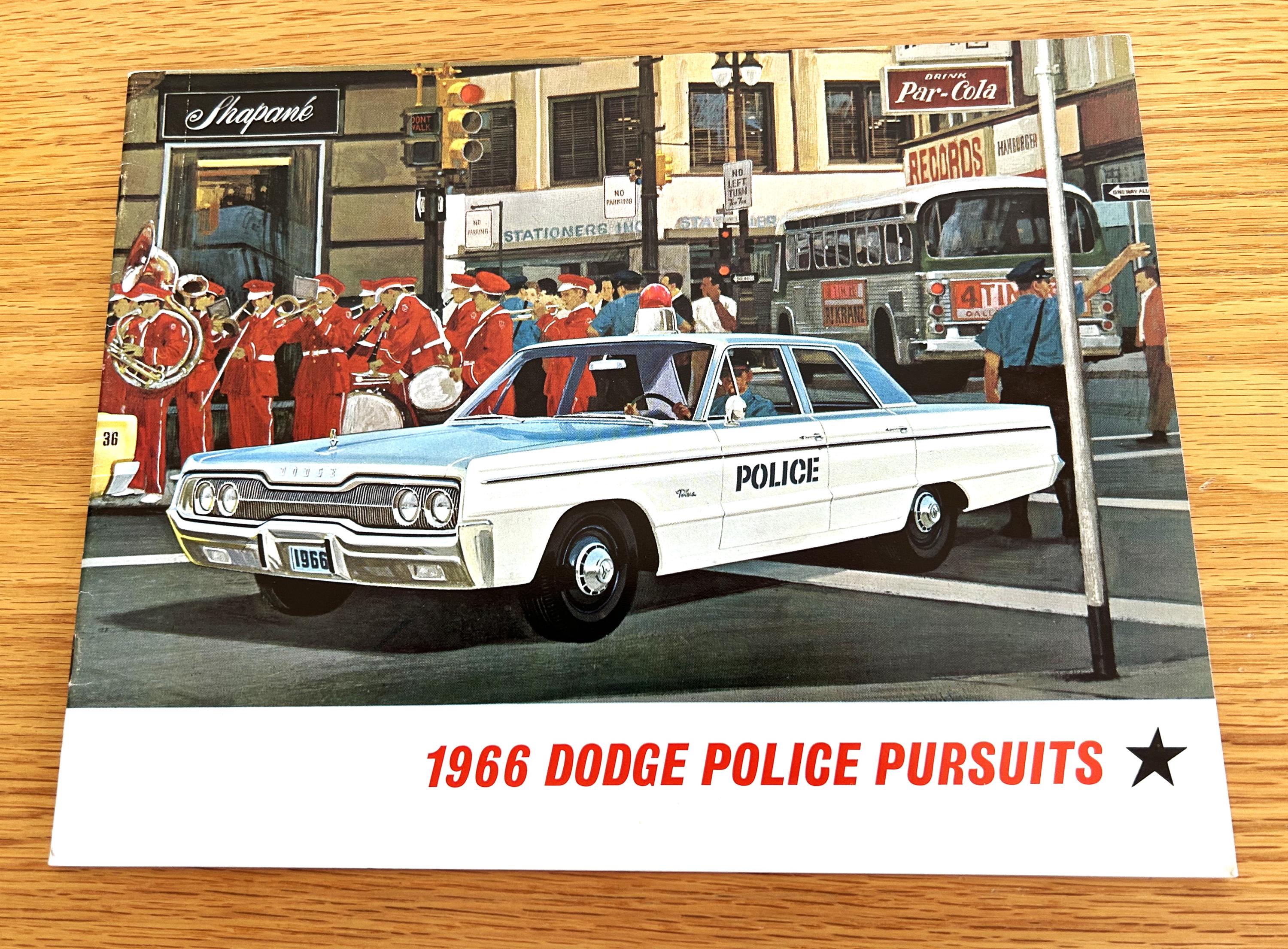 Police Officer 1960s - Etsy