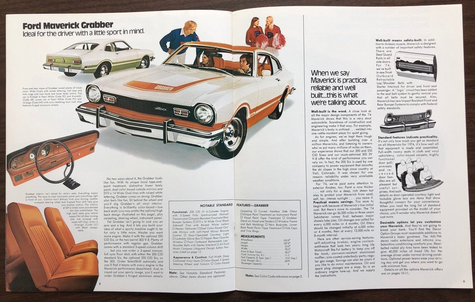 Community engagement uta picture