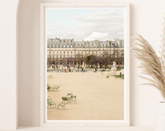 Paris café stühle | Etsy Paris Fotografie lila Cafe Stühle auf éle de la cité Paris