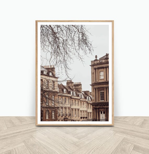 House Of Spoils Unveils New Automotive Prints From Ted