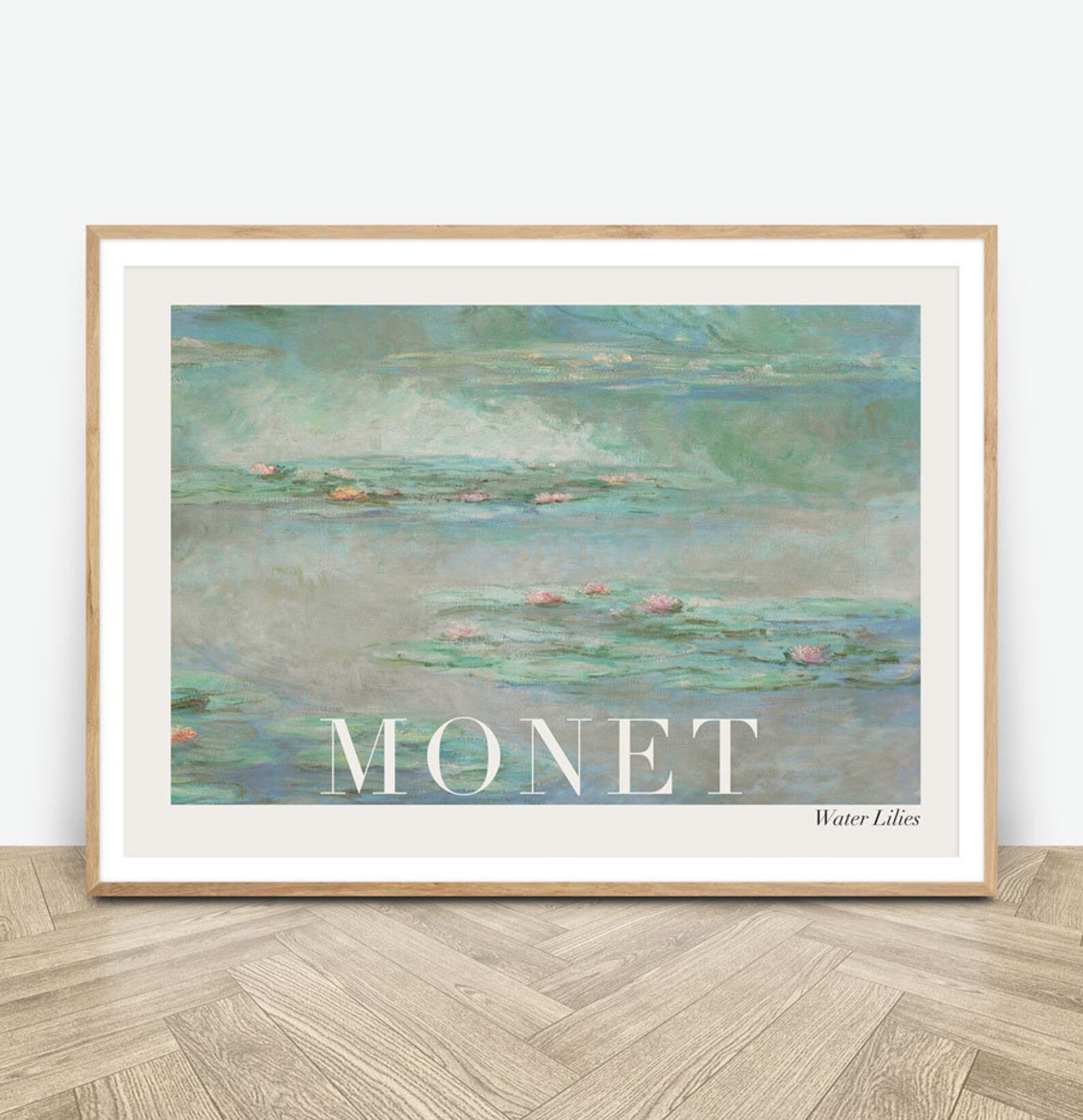 Wall Print Set of 2 Gallery Wall Art Digital Etsy