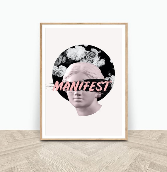 Manifest season 1 download new arrivals