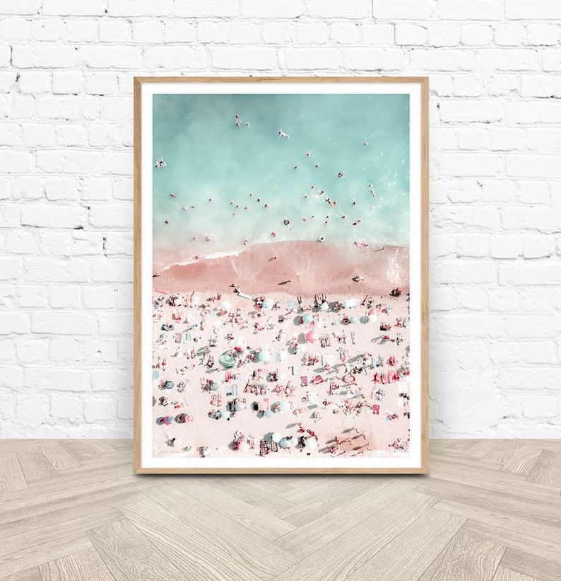Prints 59. Prints 59