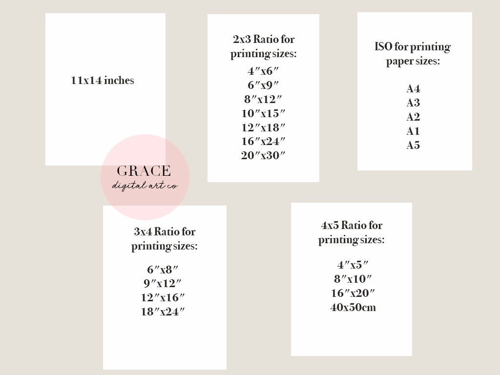 wendy jungle cheetah grey