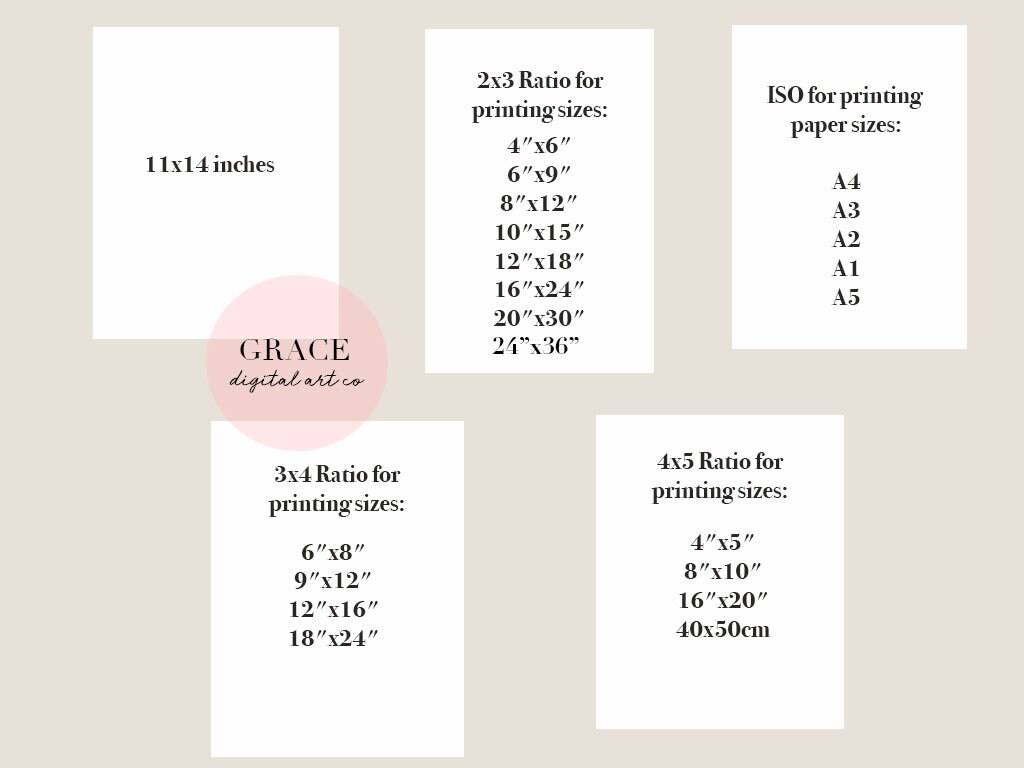 Marie Antoinette Print Printable Wall Art Digital Download - Etsy