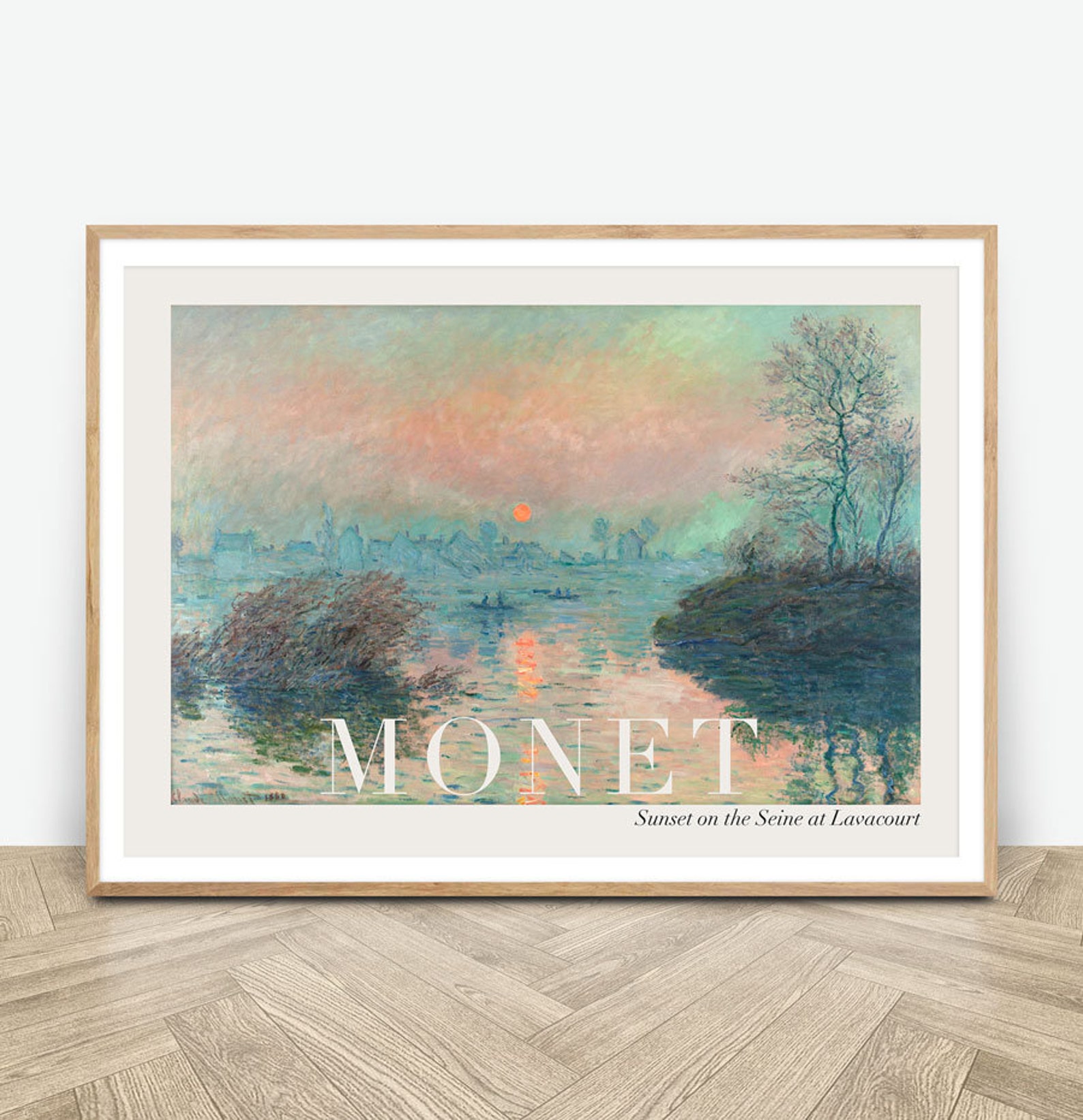 Wall Print Set of 2 Gallery Wall Art Digital Etsy