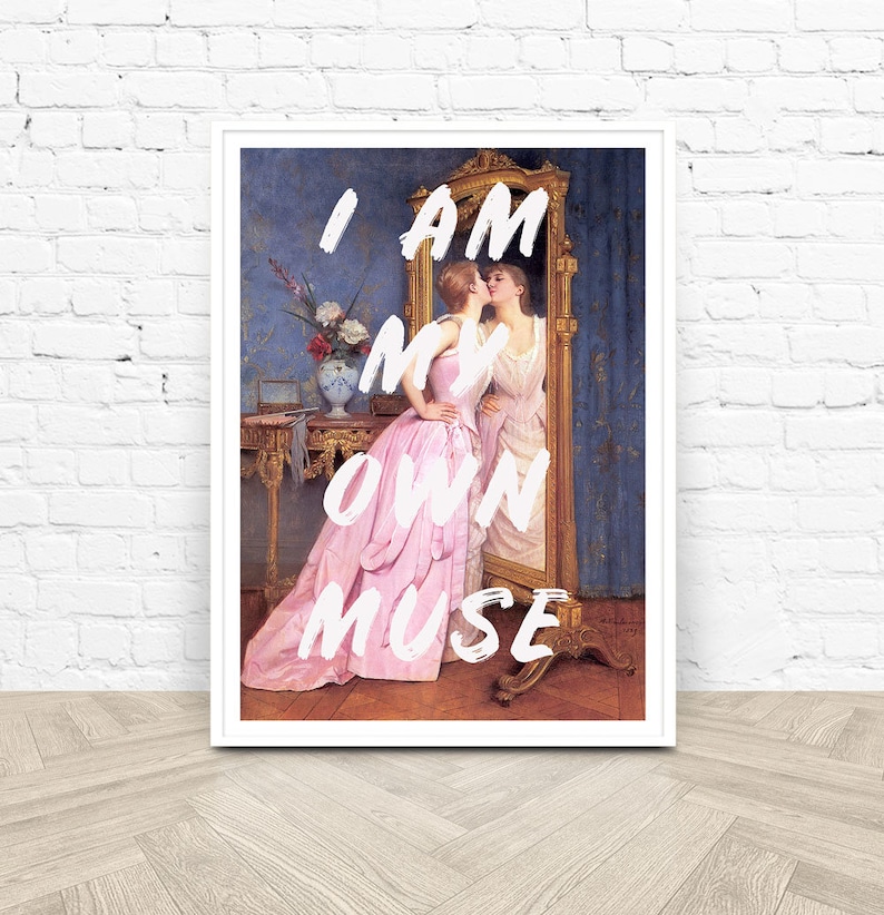 Muse Printables