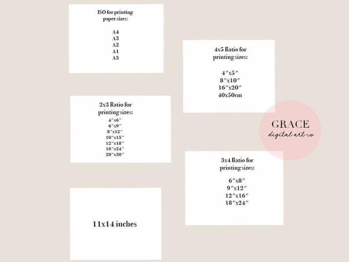 Blue Beach Umbrellas Print Beach Umbrella Printable Beach Etsy