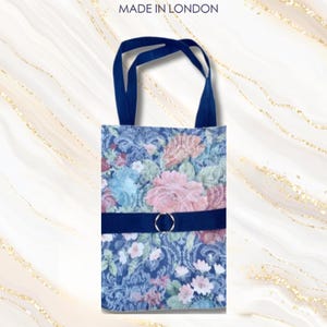 Shoulder strap Bag