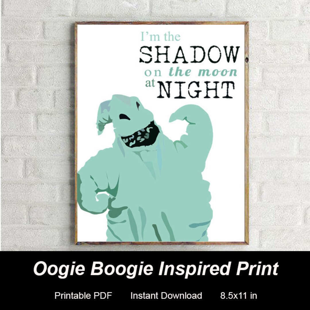 Halloween Witch Printable Printable Halloween Decor - Etsy