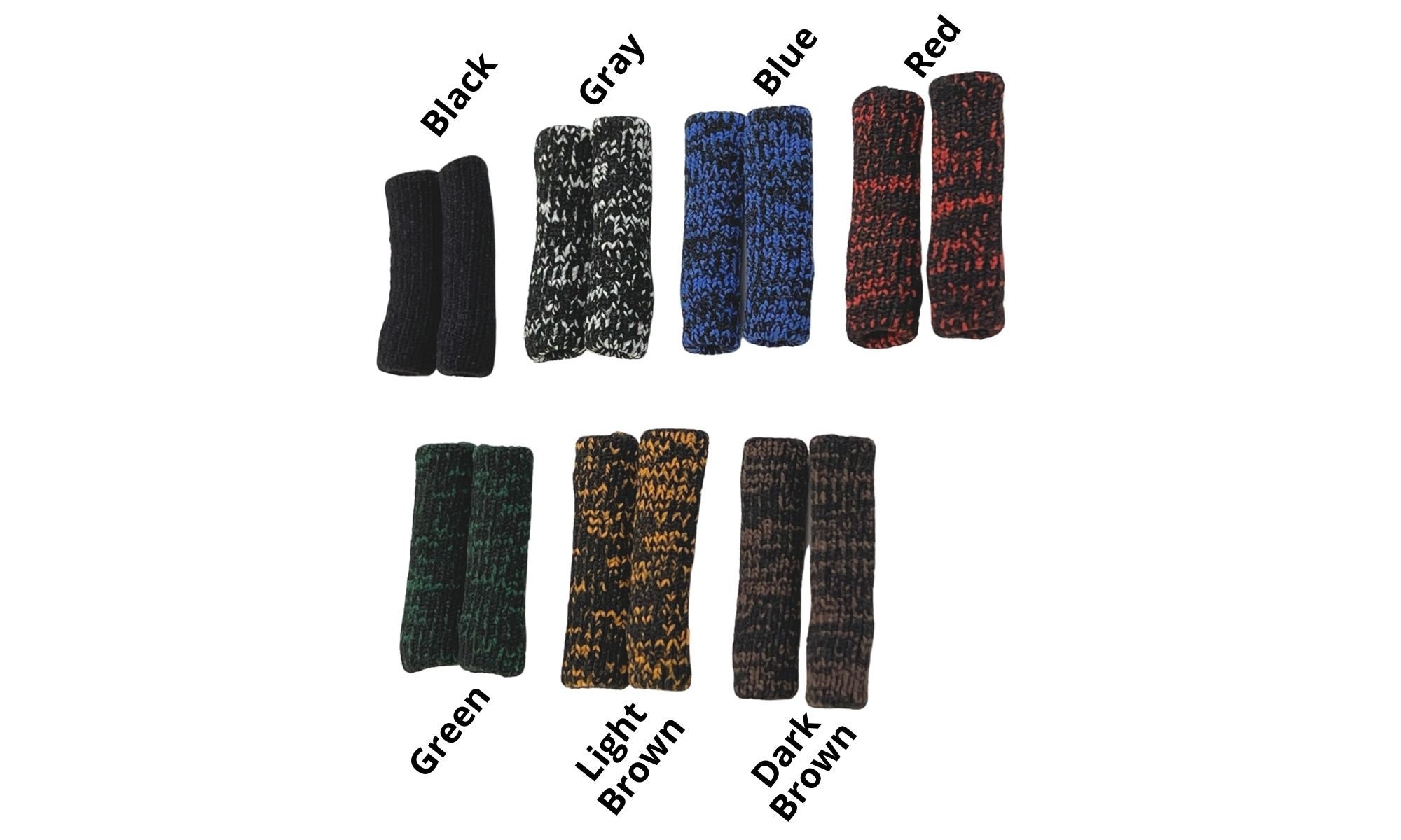 Eyeglass Ear Cushions Ear Pads Prevents Eyeglass Ear Pain Etsy Australia