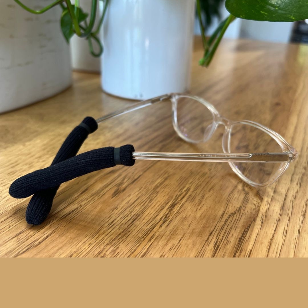 Glasses Holder Strap Eyeglass Sport Strap Walmart Glasses Strap