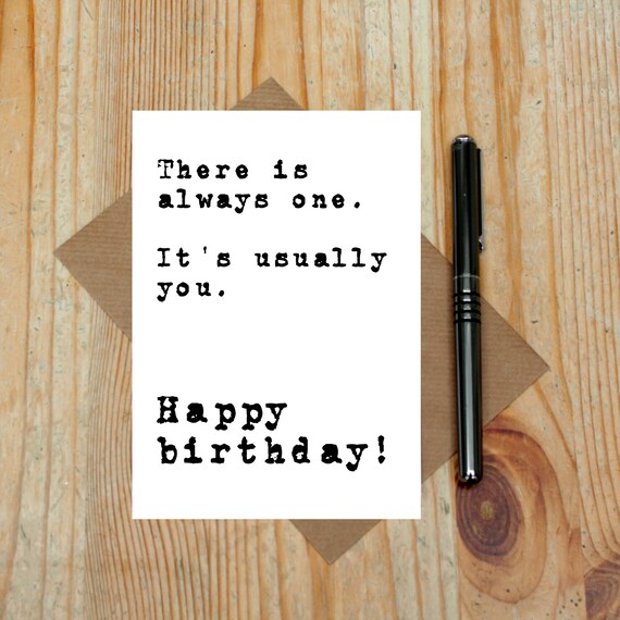 Maison Drole De Carte D Anniversaire Age Lunettes Cheeky Blague Humour Blague Coquin Homme Femme Thenewsbullet Com Maison Drole De Carte D Anniversaire Age Lunettes Cheeky Blague Humour Blague Coquin Homme Femme Thenewsbullet Com