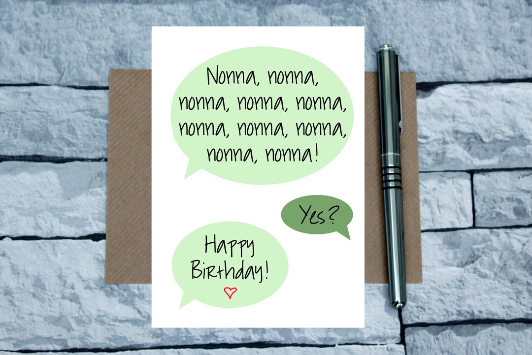 nonna-birthday-card-funny-card-toddler-nonna-card-nonna-etsy