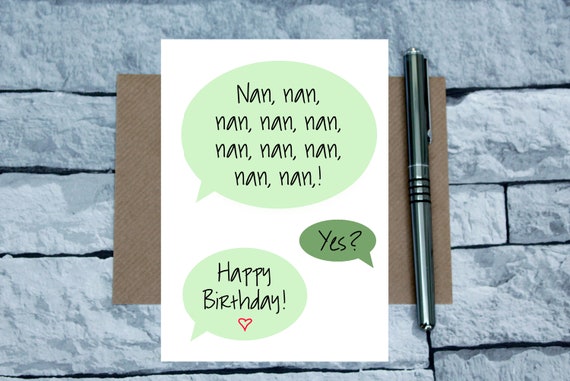 Avoir Images Fetes Occasions Speciales Happy 30th 30 Carte D Anniversaire Lui le plus cool par