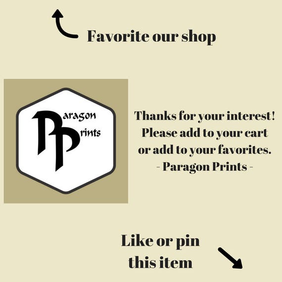 1850 Anatomia Ludzkiego Szkieletu Rysunek Anatomiczny Nowe Fine Art Giclee Drukuj Kości Czaszki Ilustracji Autopsji Medyczne Rozwarstwienie P11