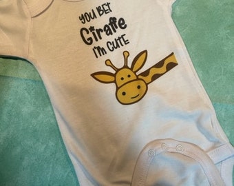 Newborn Onesies