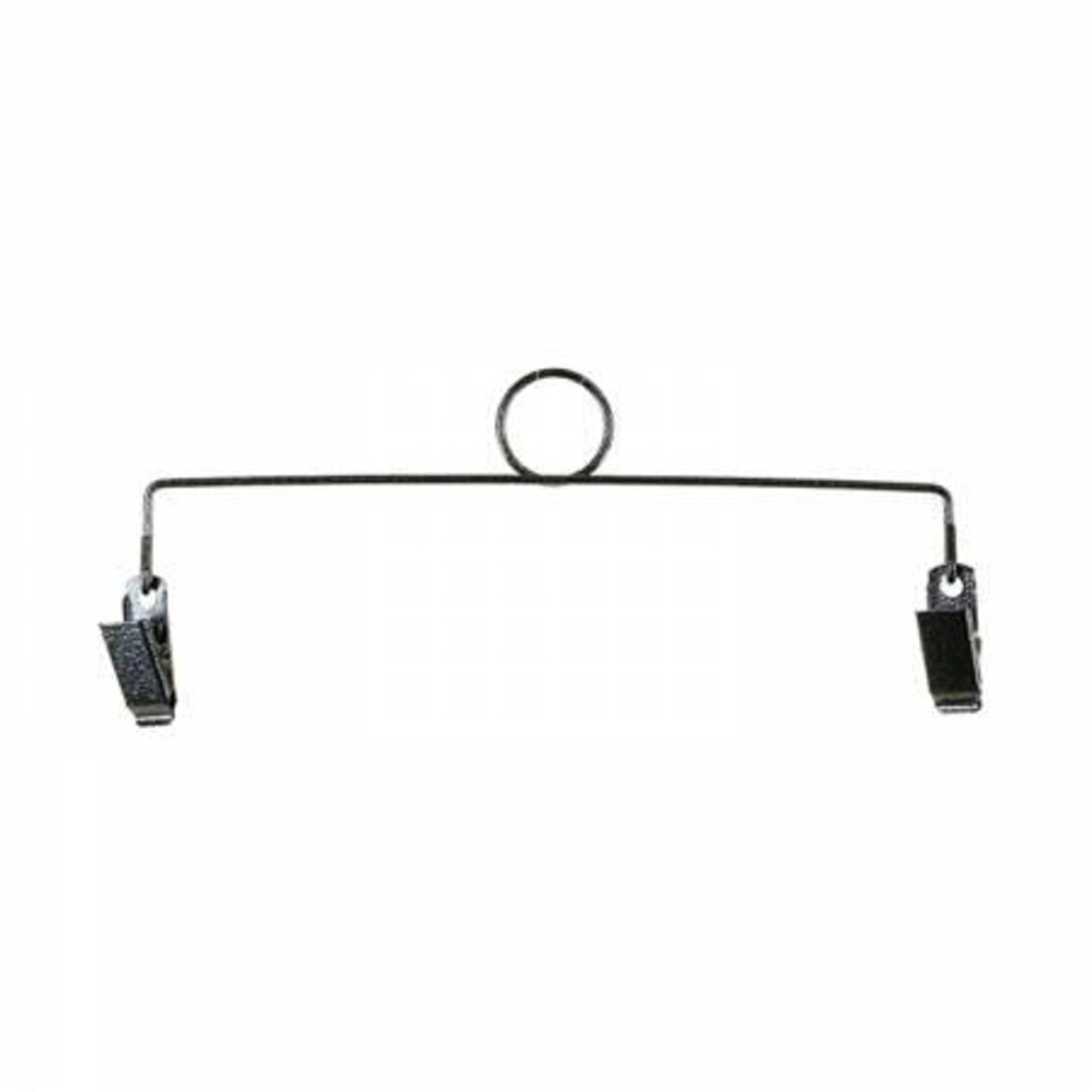 オーダー専用ページ 8 in Ring Clip Holder - Etsy