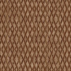 Baby Safari Animals Neutral Texture Geo BSAN 4847 ZZ